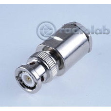 B-112b (2,4 mm pin)