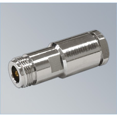 N-f112d-1