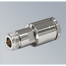 N-f112e