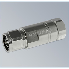 N-m012v