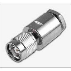 T-a112c (2,8 mm pin)