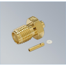S-f115q