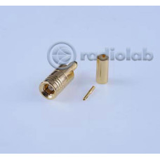 S1-111l ggt