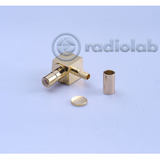 S1-221l ggt