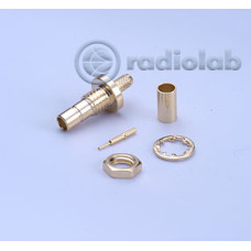 S1-231l ggt