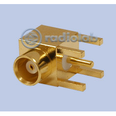 11-p225