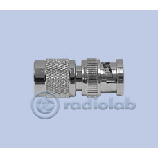 Tb-311