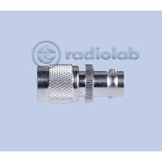 Tb-312