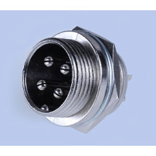 P-1118-4pin