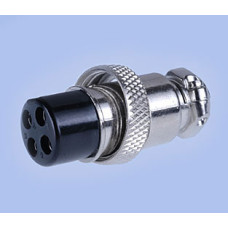 P-1120-4 pin