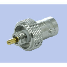 Sci-1115