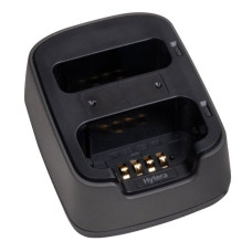 Hytera ch10l15