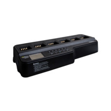 Hytera mca05-x