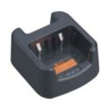 Hytera ch10l19