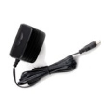 Hytera ps0601