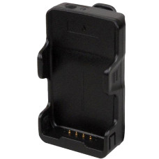 Hytera ch04l01