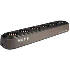 Hytera mca06