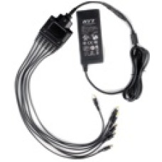 Hytera ps7002