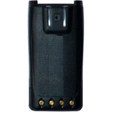 Hytera bh1801