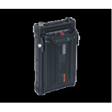 Hytera pv3001