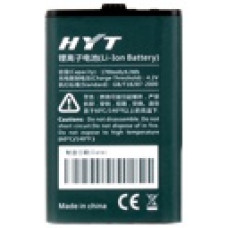 Hytera bl1715