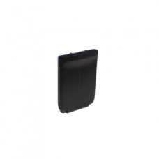 Hytera bl1103