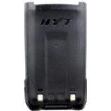 Hytera bl1719