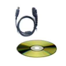 Hytera bc00008