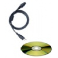 Hytera bc00005