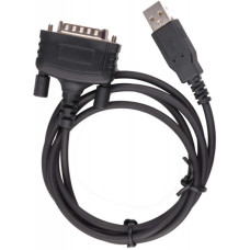 Hytera pc43