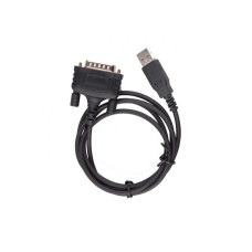 Hytera pc40