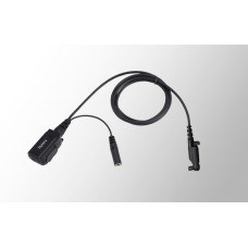 Hytera acn-02