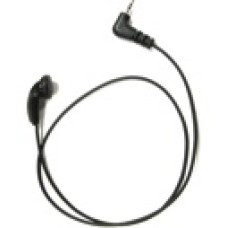 Hytera ess07
