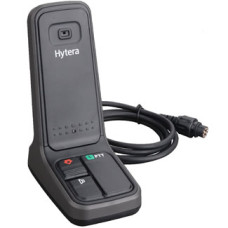 Hytera sm10r2