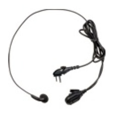 Hytera esm12