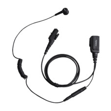 Hytera esn12