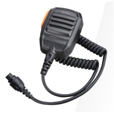 Hytera sm16a2