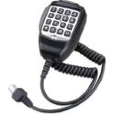 Hytera sm07r1
