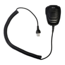 Hytera sm07r2