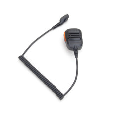 Hytera sm18n2