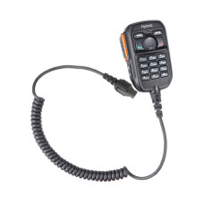 Hytera sm19a1