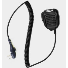 Hytera sm18n4-ex