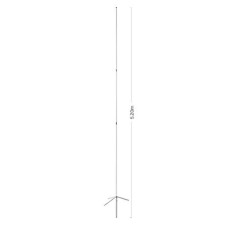 Diamond x510mh