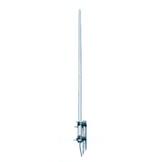 Радиал a6 UHF