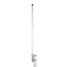 Радиал a5 UHF
