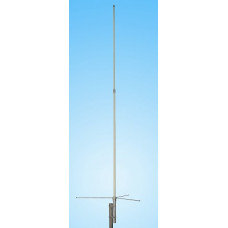 Радиал a5 VHF