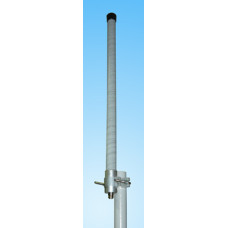 Радиал a23-70cm UHF