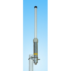 Радиал a3-cdma UHF