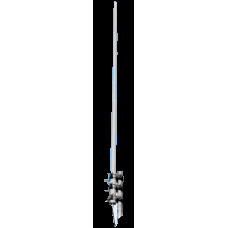 Радиал a10 UHF