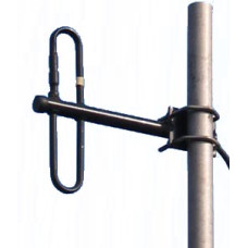 Радиал dp1 UHF